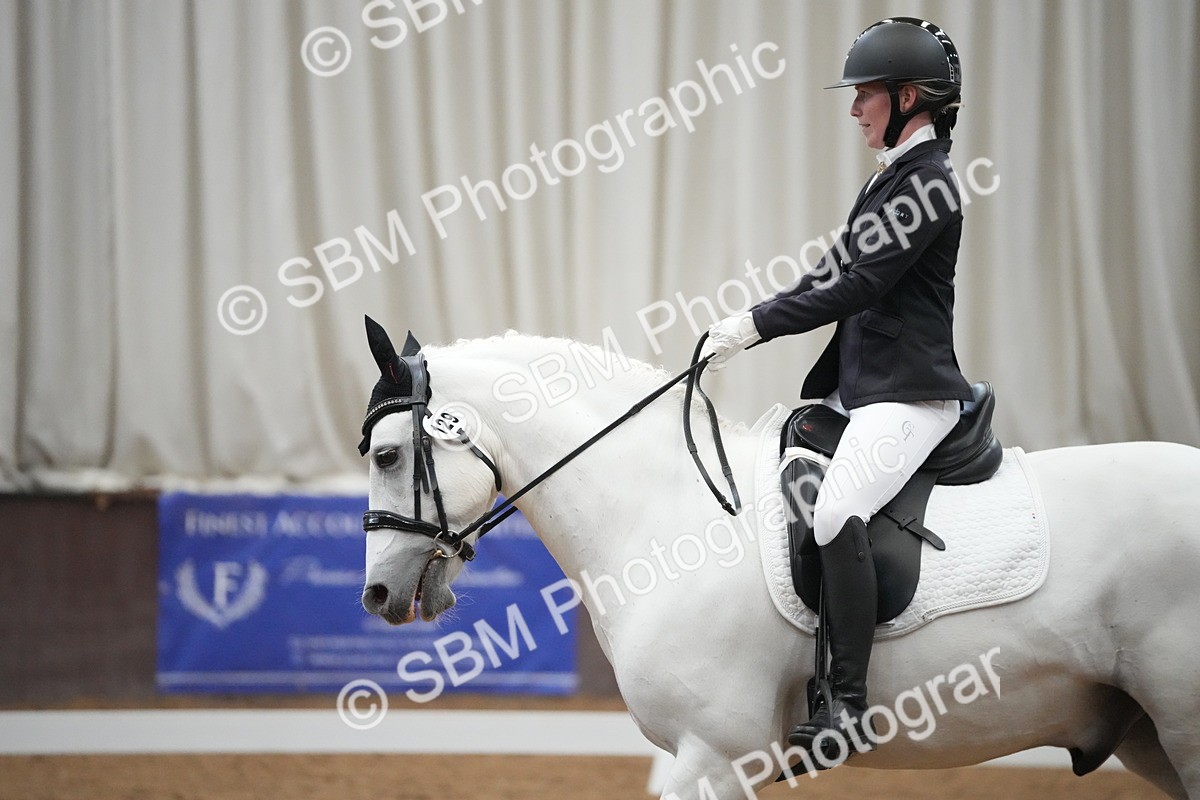 SBM_004716 - Class 11 - Elementary 2 Champs