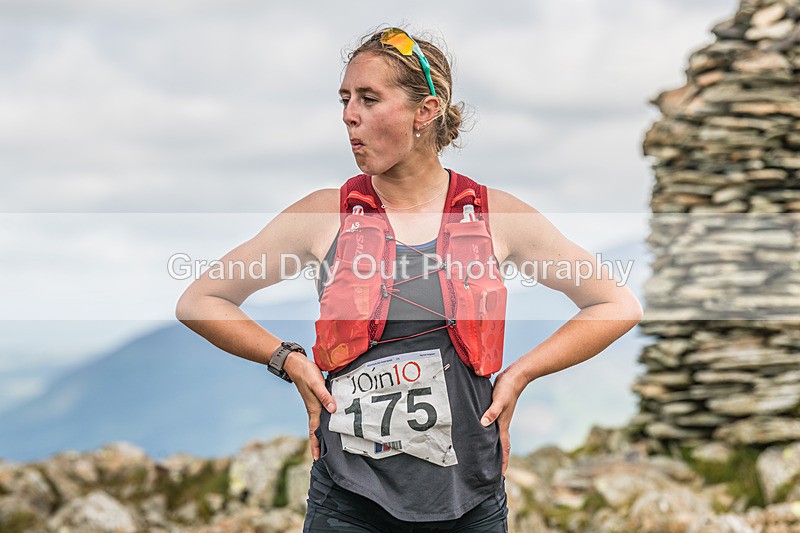 10 in 10-73 - 10 in 10 Challenge(MS Society Charity Event) 'Dalehead' Saturday 22nd June 2024