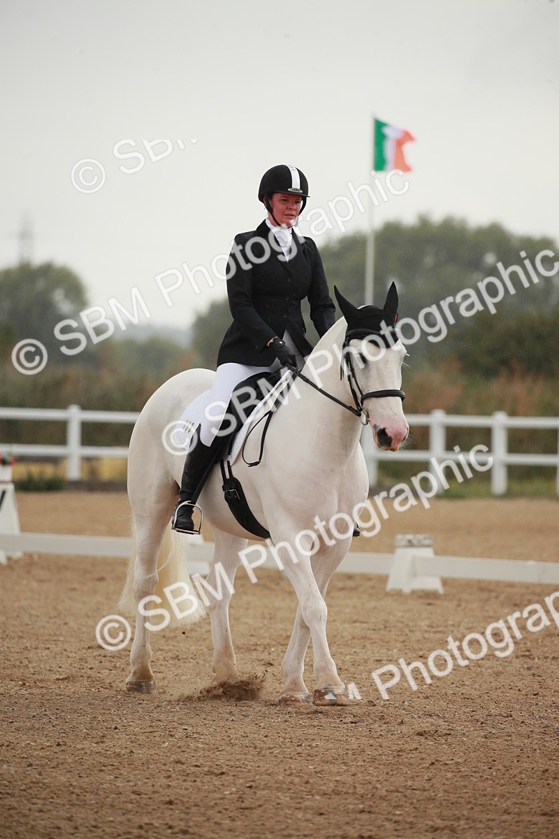 SBM_003466 - Class 2 - Prelim 6 - 10.11.10