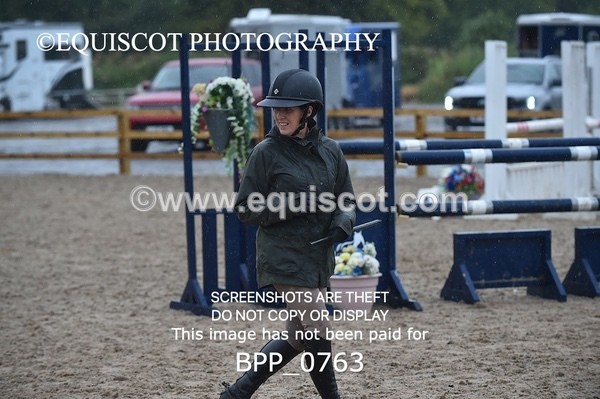 BPP_0763 - CLASS 19 SAT Equiyd 1.05m Amateur Championship Qualifier