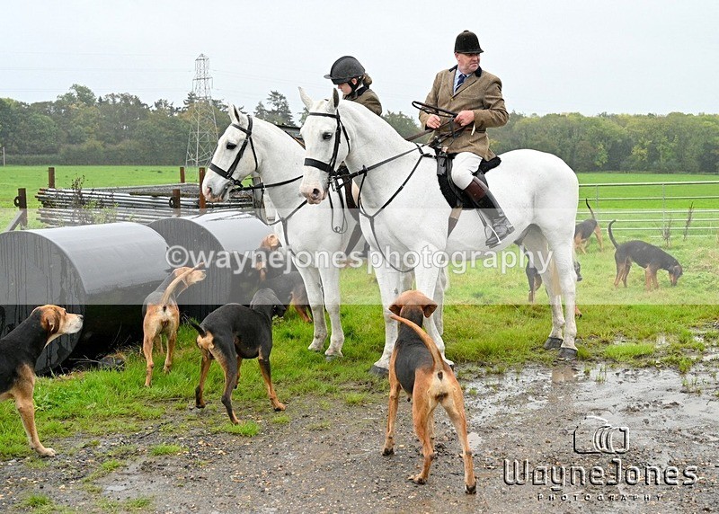 WJ7_8237 - Berks & Bucks Blackcroft Farm 20-10-24