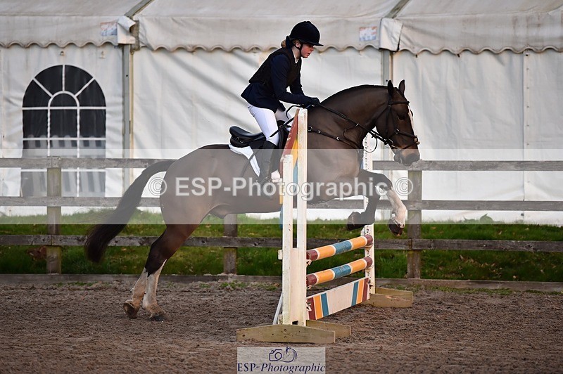 240204-075936-00007 - Cls 1 70cm