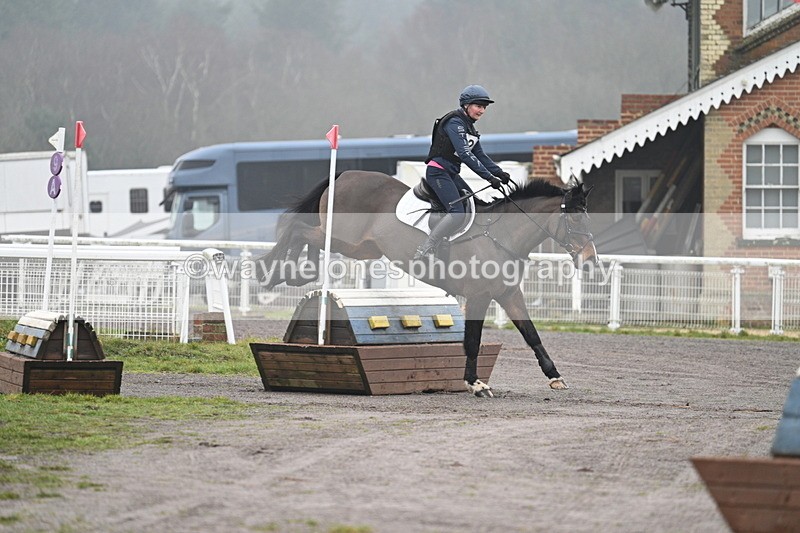 WJ7_5446 - Time 10:56 to 11:37