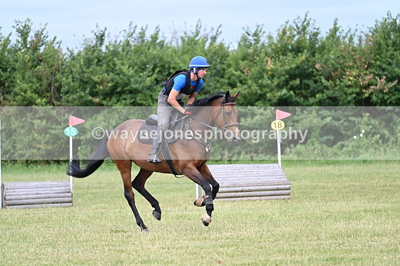 WJ7_4726 - 60cm XC Time 09:48 to 09:57