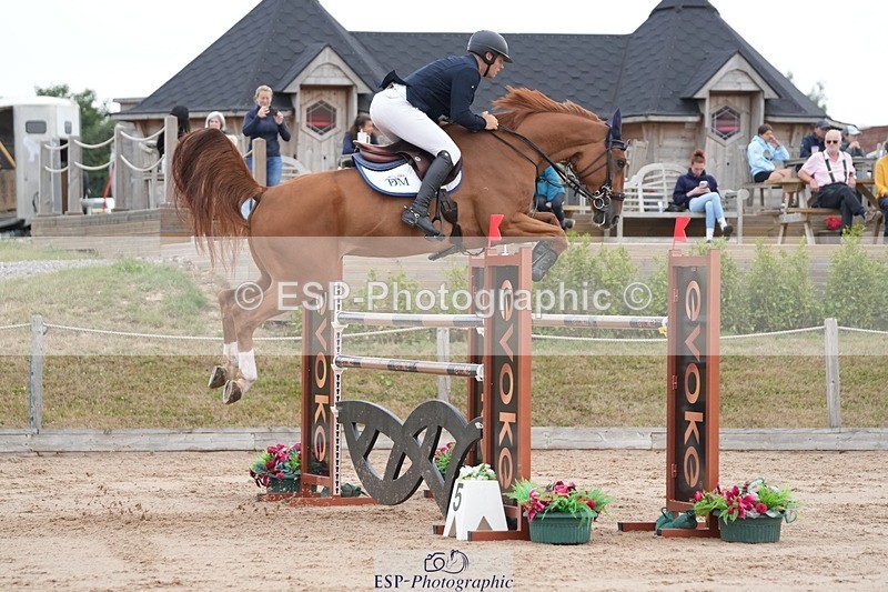 250718-102743-09723 - Cls 2, 3 Star Small Tour Start til Break