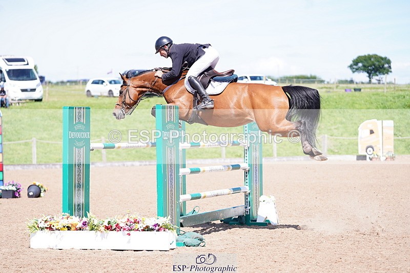 240728A-151418-09676 - Cls 29 National 1.30m Open