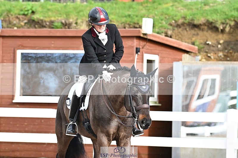 240218A-142800-08107 - 214-maria.griffin-Satin.6