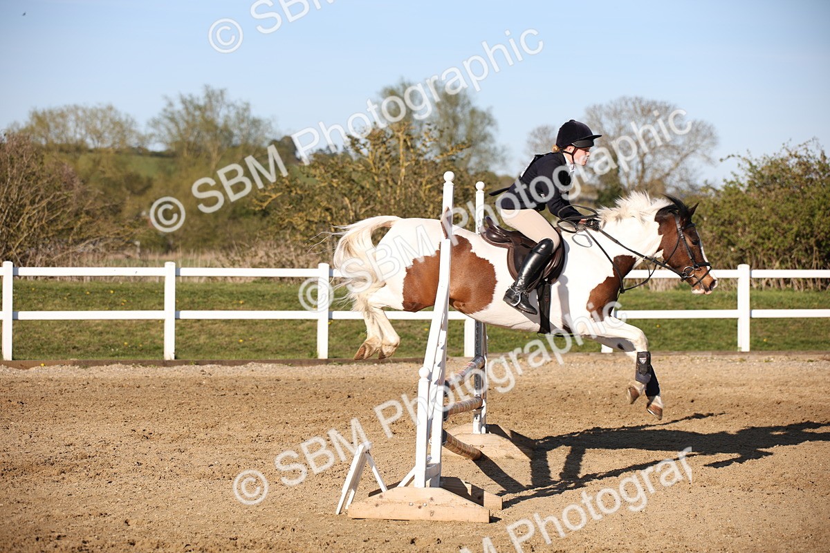 5K7A0415 - Class 5 - 80cm