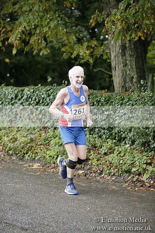 CAD131019-1108 - Cadence Events Grittleton 10km 13/10/19