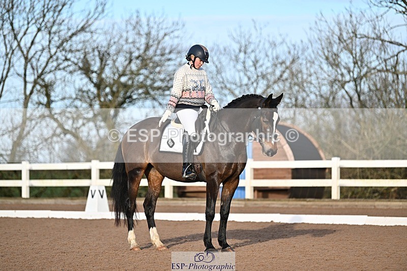 241214-100002-01064 - 152-Liv.Leonard-Liberty