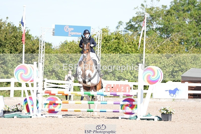 250802-093444-08353 - Cls 19 British Novice and 90cm Open