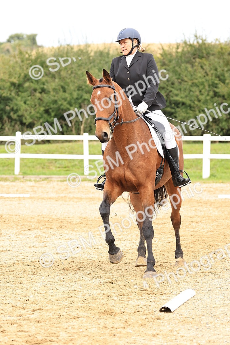 SBM_003598 - Novice 1