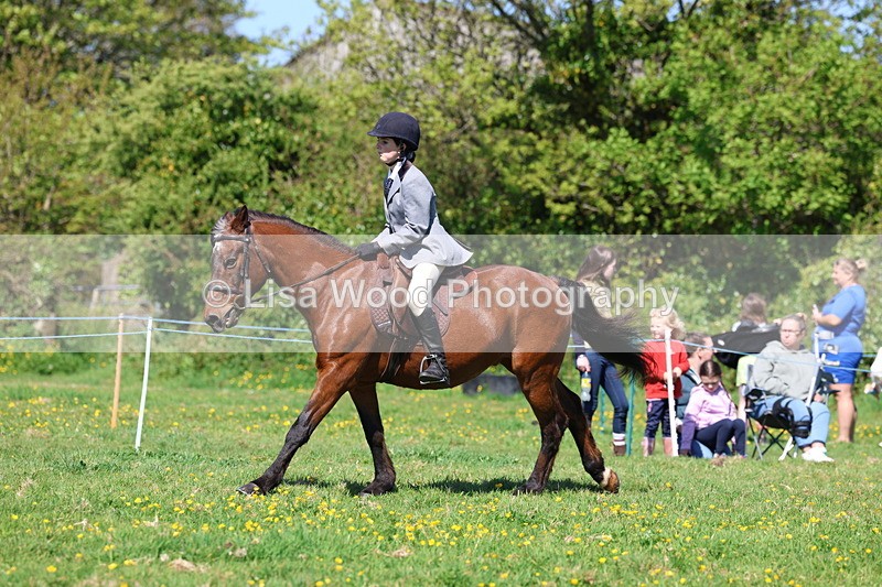 3E7A0160 - Class 4: Best Combination Junior