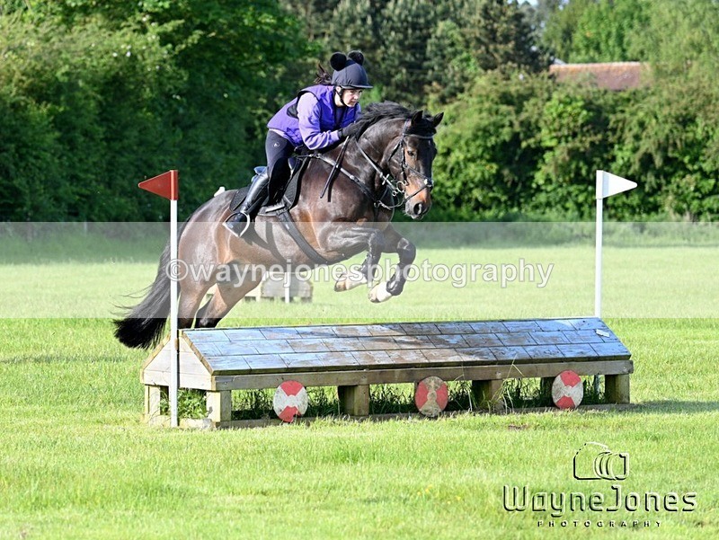 WJ7_1038 - Kellie Gemma Ashleigh - Chiltern XC 27-05-24
