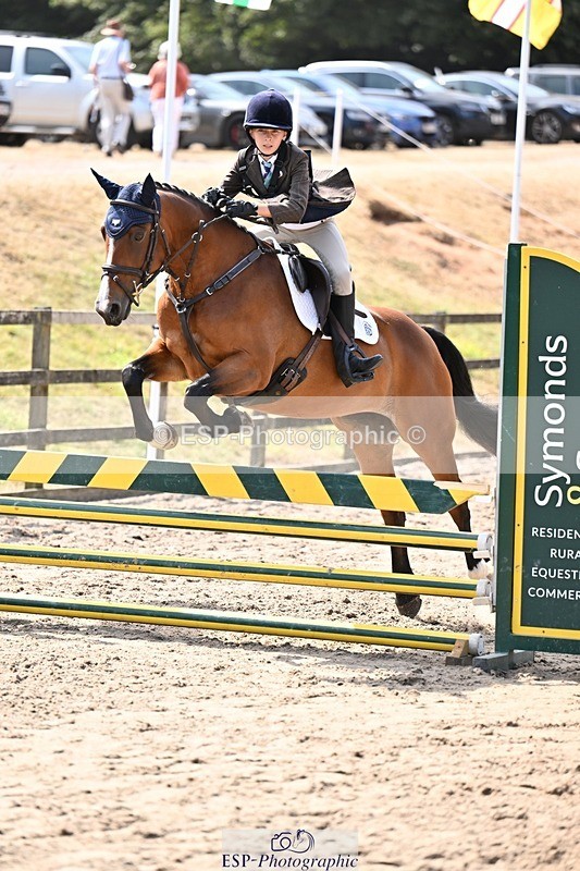 250823A-141138-30898 - NAF Round 1 13.30 to 14.30