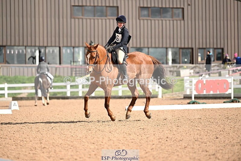 240324A-101720-00877 - Prelim 12, Start to 10.30