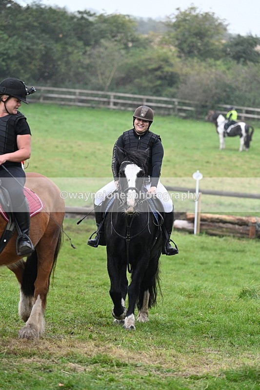 WJ7_2791 - Time at Photographer 14:52 to 15:19