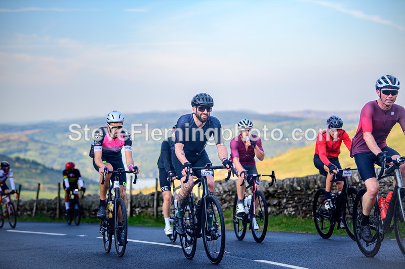 070723 - Kirkstone Pass 07:00 - 08:00