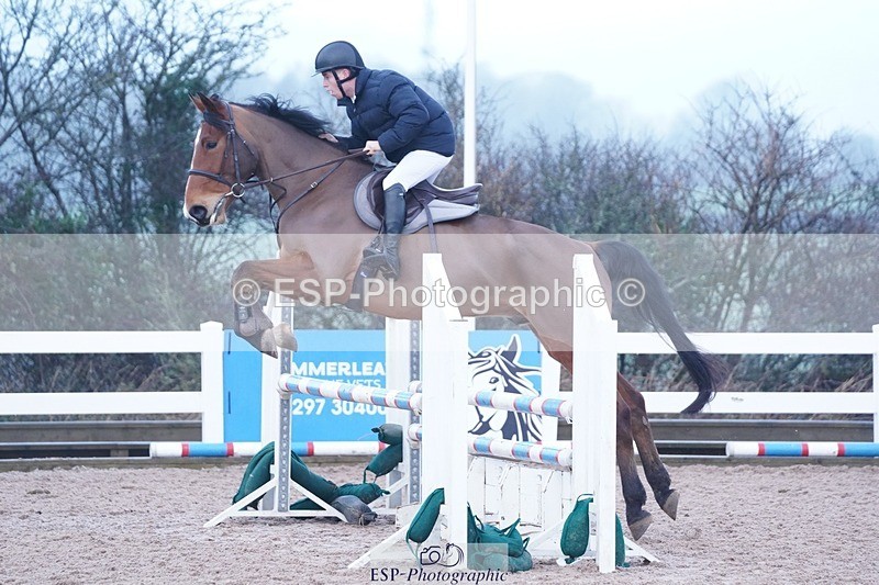 250222-081444-00812 - Cls 9 British Novice and 90cm Open