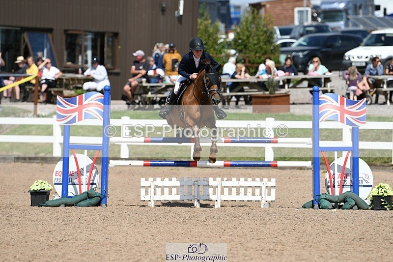 250801-151345-06757 - Cls 24 Nat Am 1.05