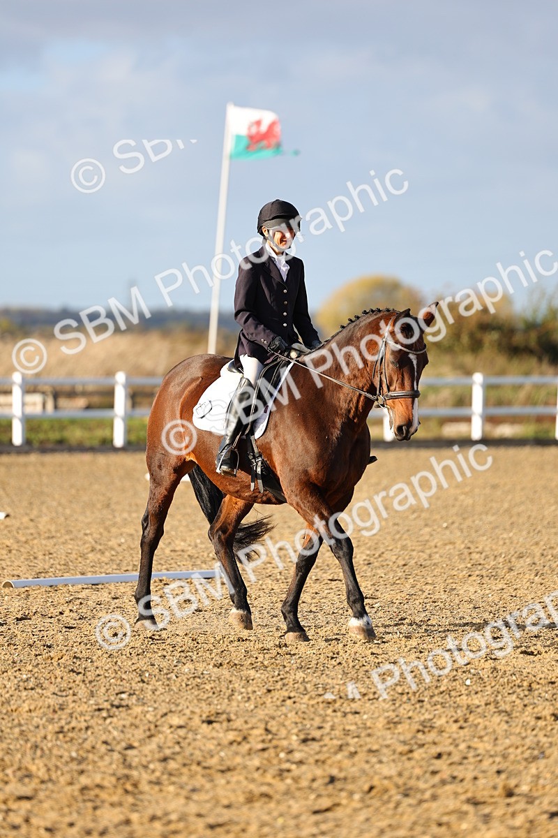 SBM_002678 - Class 8-11 - Novice 1-E1