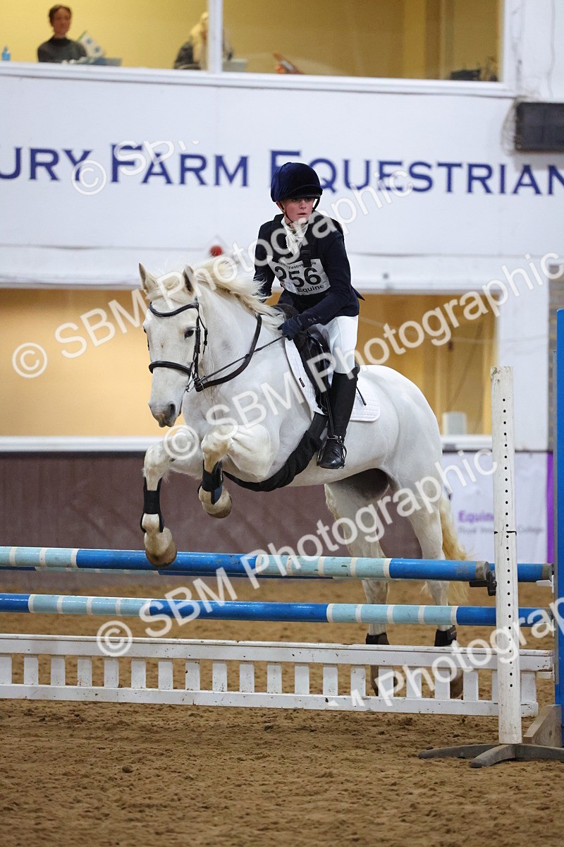 SBM_002522 - Class 6 - 90cm