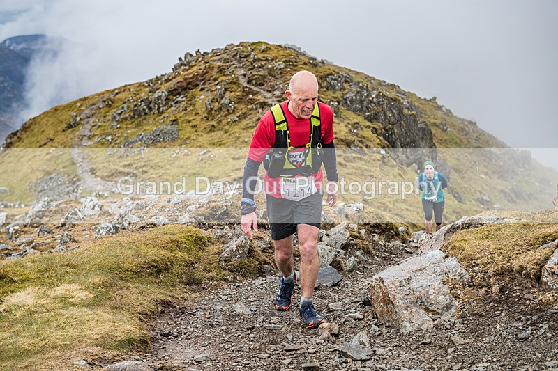 TWA  Newlands-2102 - Teenager With Altitude & Newlands Memorial Races Saturday 22nd April 2023