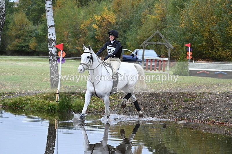 WJ7_3147 - 90cm Cam 2 Water Time 13:29 to 13:47