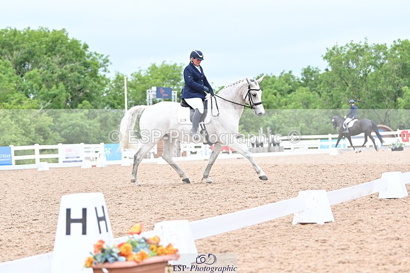 ESP_1341 - Cls 51 BD Elementary 53