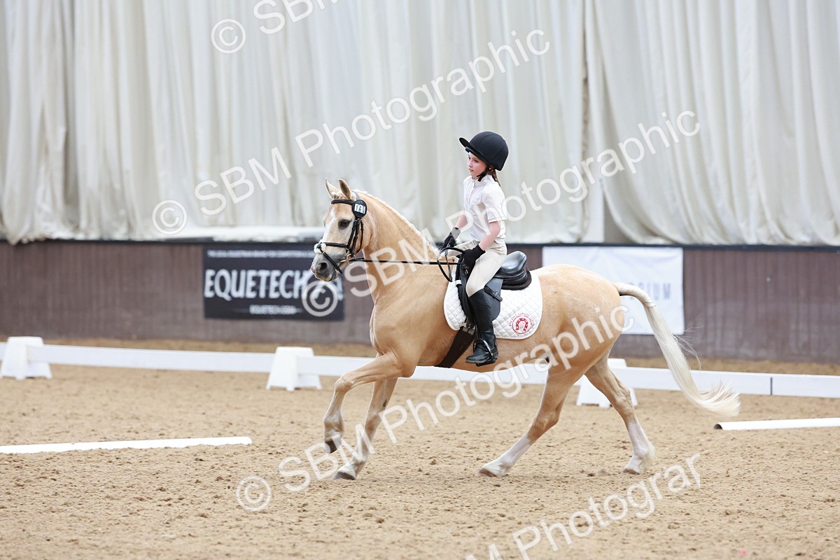 SBM_002004 - Prelim 2 - 10.59 - 12.31