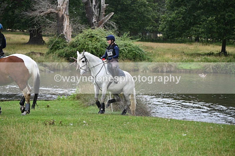 WJ7_6359 - Time at Water 09:30 to 10:00