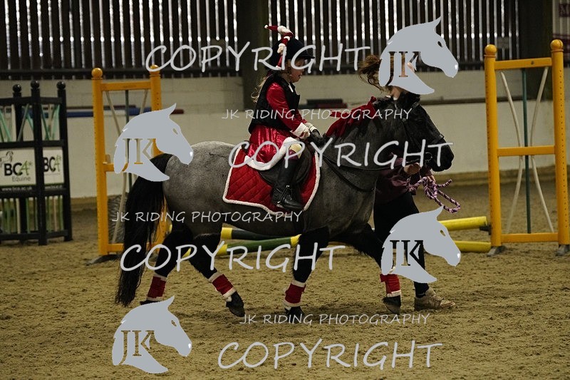 _DSC2191 - Class 1 c.p