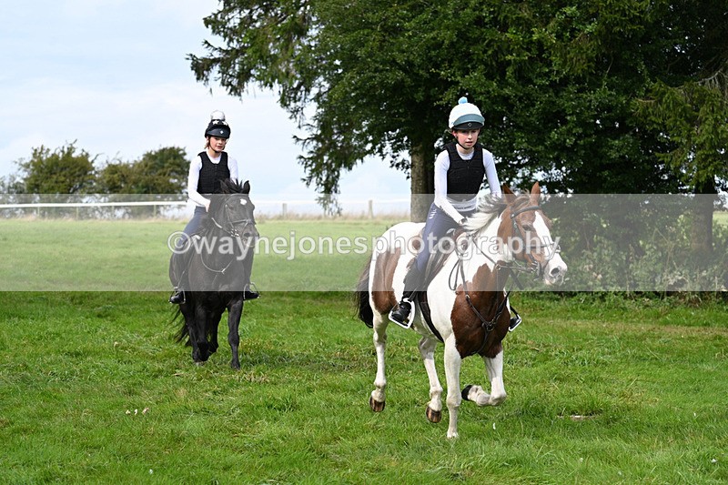 WJ7_7830 - Time 13:50 to 14:03