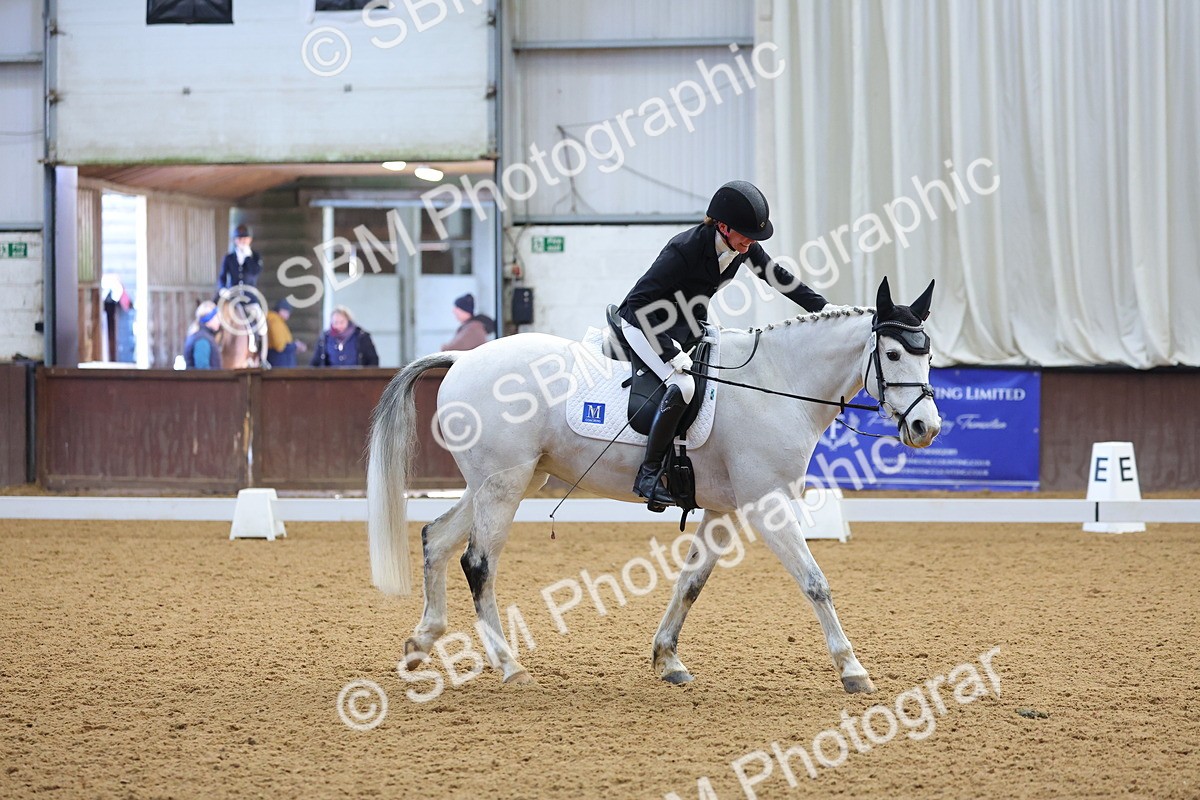 1I0A8706 - Class 4 - Novice 4