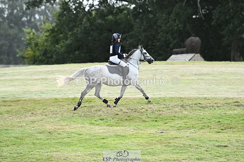 240825X-173515-37963 - 80cm XC 17.30 to End