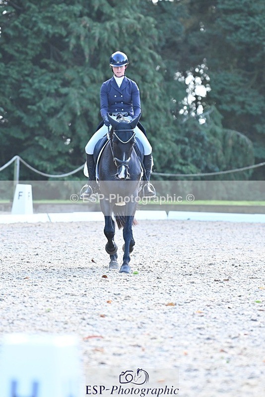 231019-125158-03223 - 118-JUMBELISSA-Hollie.Swain-DR