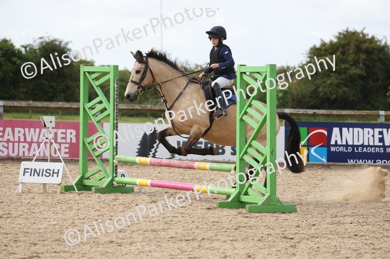 20250526-0235 - Class 2 - 50cm