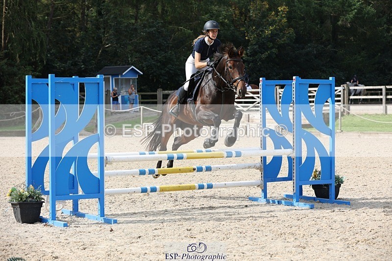 230908-111016-00773 - Cls 6 Snr British Novice & 90cm Open