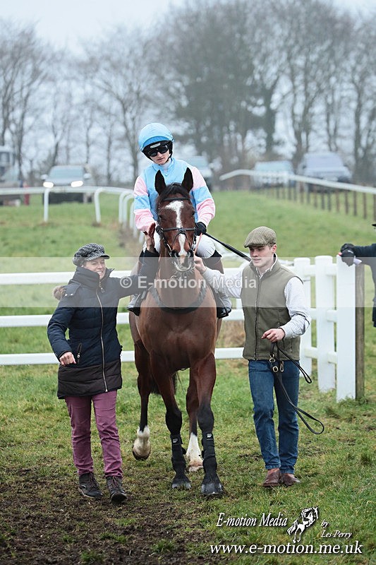 PtP 180126  0388 - Royal Artillery PtP Larkhill 18/01/26