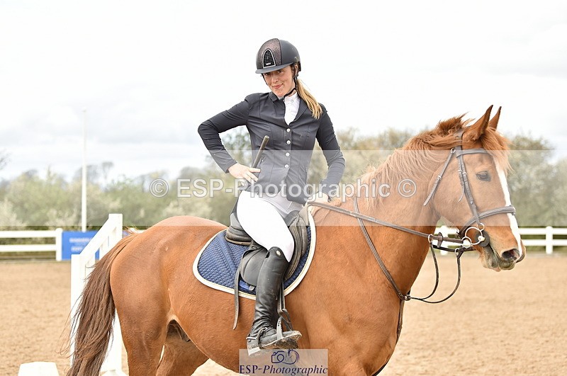 240403A-142828-00802 - Cls 4 Newcomers and 1.10m Open