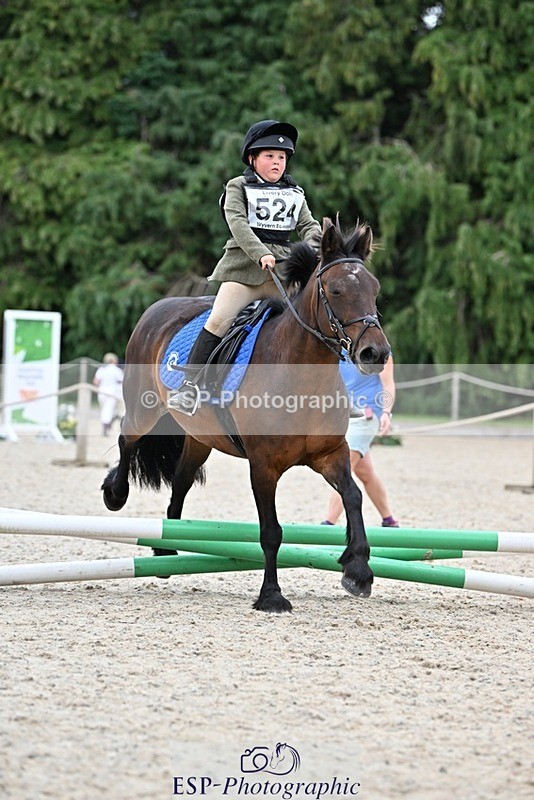 230824-154742-05181 - Round 1 Assisted Start to 16.10 CW