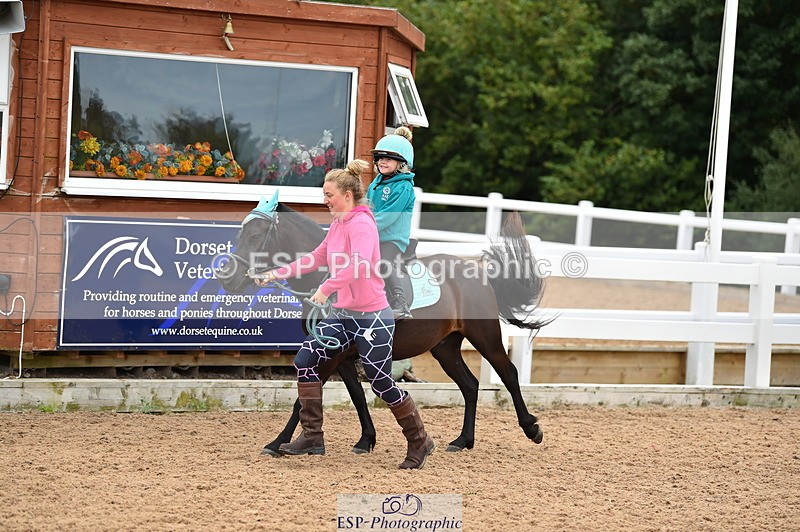 230803A-153816-01247 - Thomasina's Group Ride