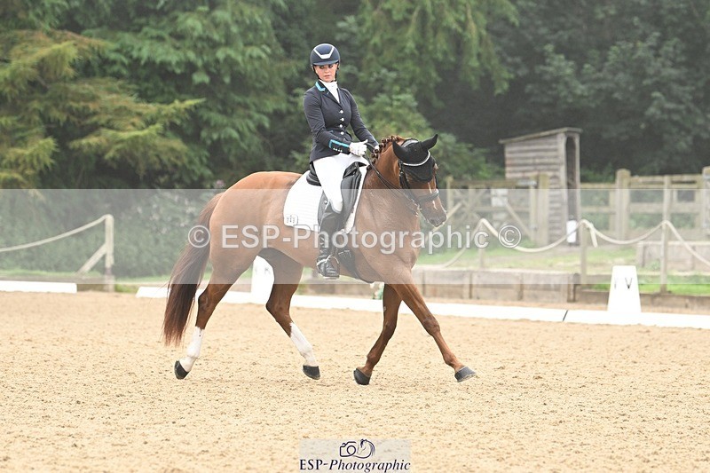 240811-113417-05542 - 243-Jessica.Davies-Kadanz.II