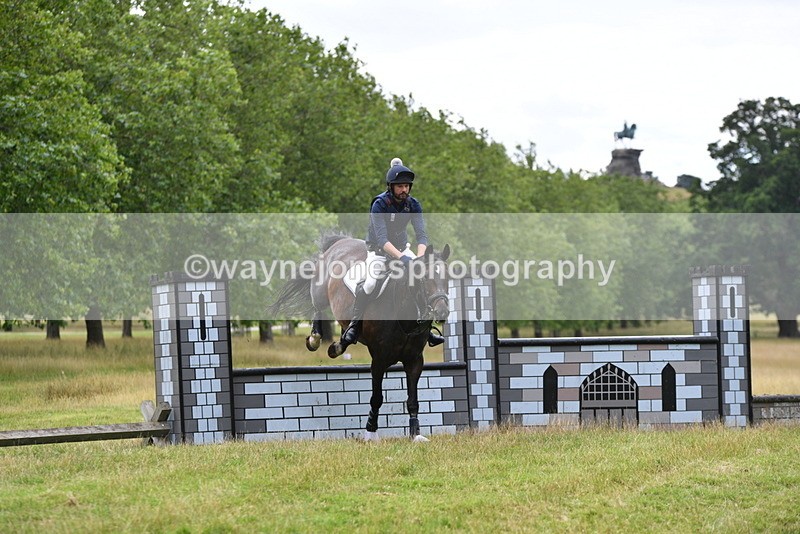 WJ5_0373 - Time at Jump 10:44 to 11:31