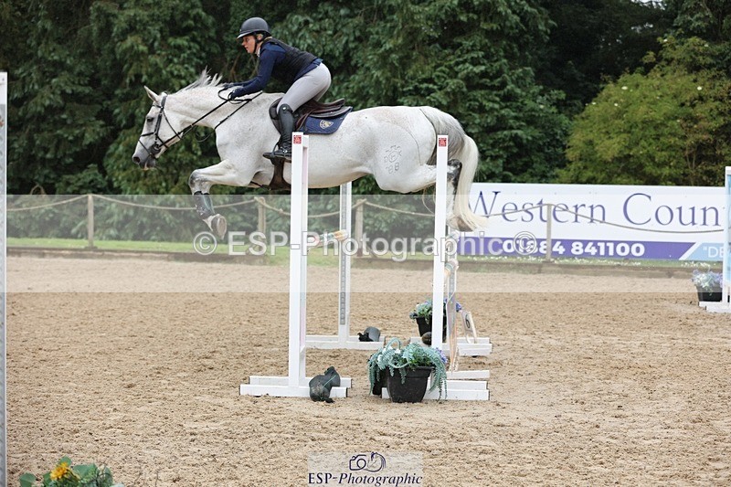 240705-142809-11597 - Cls 23 1.15m Open