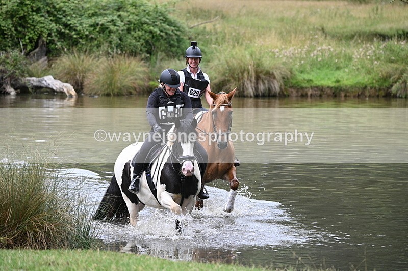 WJ7_2355 - Time at Water 11:14 to 11:36