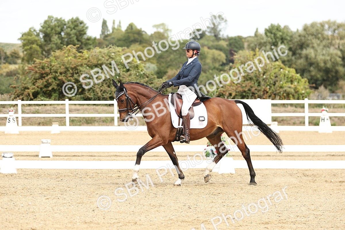 SBM_007760 - Class 26 - FEI PSG Silver