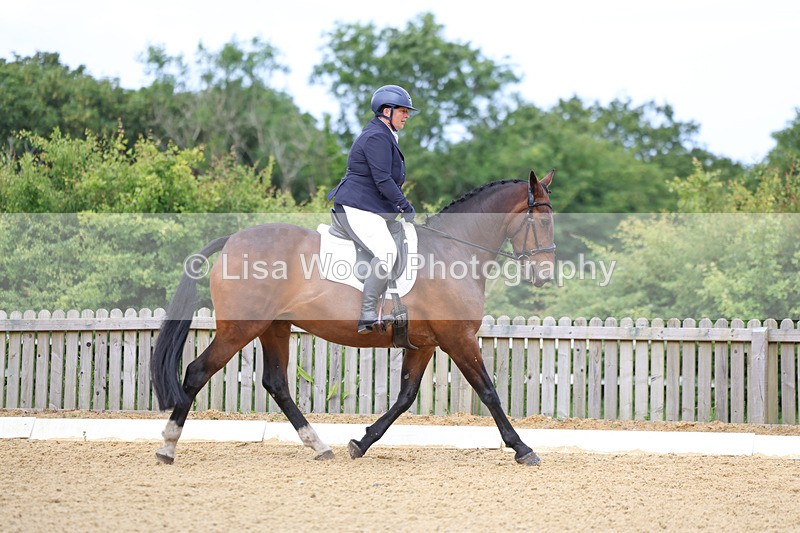 3E7A8817 - Class 1: Intro 1 2024 Section A