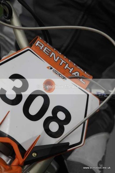 HC 250509 70 - Hill Climb 25/05/09