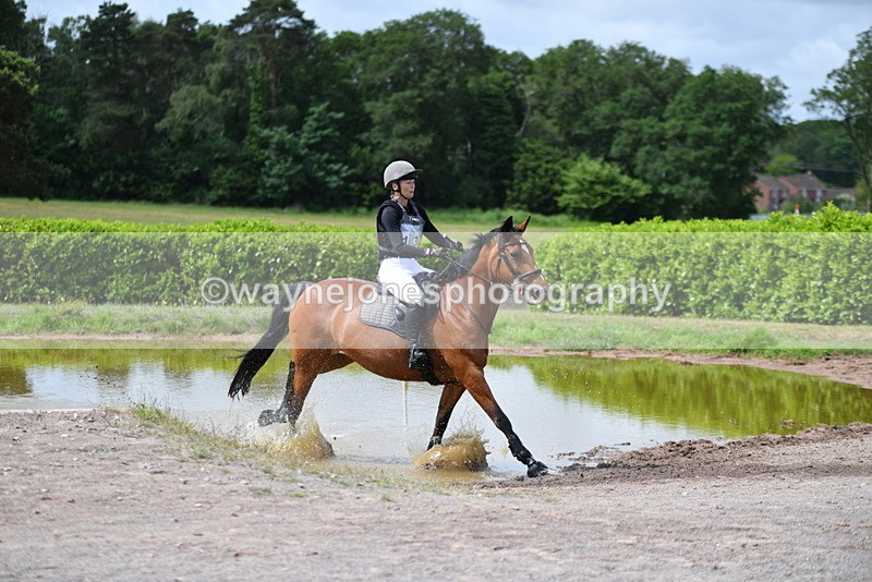 WJ5_6888 - Time 11:10 to 11:18